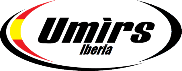 Umirs Iberia S.L.